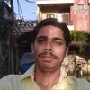 ASHUTOSH SHUKLA