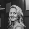 Katy Heuisler