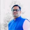 MAHESH NAAYI