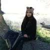 Aneeqa Shaikh
