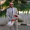 Ramadan Alemam
