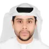 Fares Albreiki