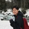 Thitima Wangpeerawong