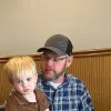 Shane Vanderpool