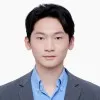 Josh Yu