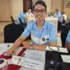 Arief Dwi Saputro
