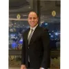 Yehia Hussien