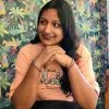 Neetu kumari