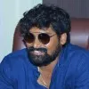 Sanath Kumar