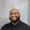 Joshua Guyton