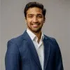 Tanishq Mehta