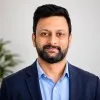 Akshay Krishnan