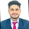 Mangesh Girhe