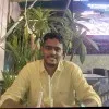 Manjunath Pattar