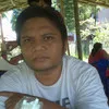 maryanto pakaya
