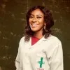 Pharm Idongesit Isang