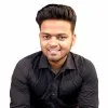 Muhammad Hanif