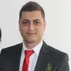 Mehmet Taşkın