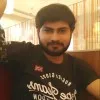 Nikhil Pant