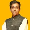 Ganesh Kumar