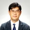 ByungKwan Park