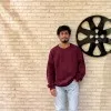 Subodh kumar Yadav