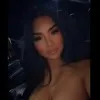 Katelyn Bui
