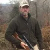 Eric Yingst