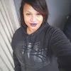 Maleka Lio