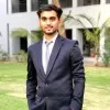 Meet Bhavsar