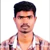 PASUPATHI SARAVANAN