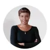 LIZZY OMAMO