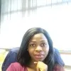 Mantwa Winnie Kgatla