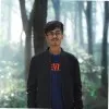 Kumar Adesh