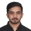 Piyush Tembhare