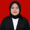 Raisa Maryori Siregar