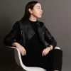 Kimberley Mitnick
