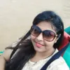 Priya Gupta