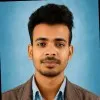 Somnath Samanta