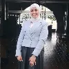 Alaa Ahmed saleh
