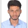 Botcha Vinay Naidu
