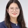 Kim Hà