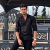 Parth Mane