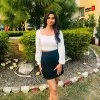 Shubhi Gautam
