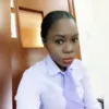 Priscah Adhiambo