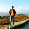 Dev Raj