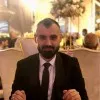 Issa Zahreddine
