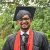Rohit Mandal