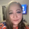 Mandy Thomas