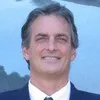 Cliff Quinn